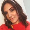 nikkiparsons21